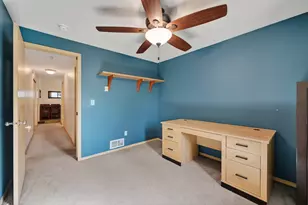 15495 Federal Rd, La Pine, OR 97739 - Photo 24