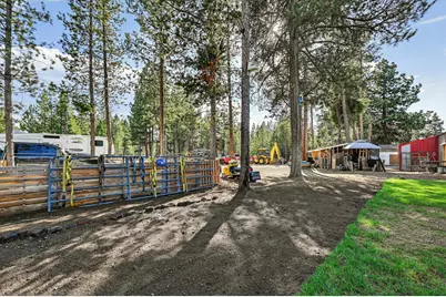 15495 Federal Road, La Pine, OR 97739 - Photo 32