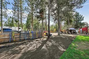 15495 Federal Rd, La Pine, OR 97739 - Photo 32