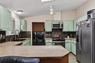15495 Federal Rd, La Pine, OR 97739 - Photo 10