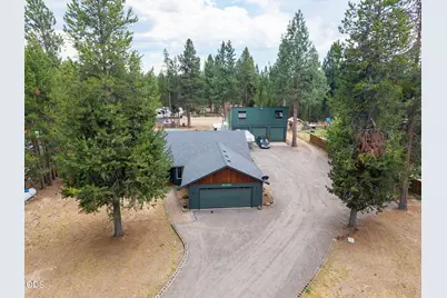 15495 Federal Road, La Pine, OR 97739 - Photo 2