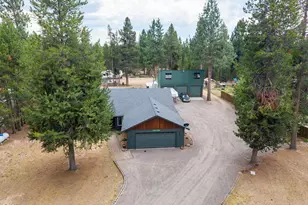15495 Federal Rd, La Pine, OR 97739 - Photo 2