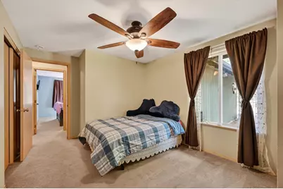15495 Federal Road, La Pine, OR 97739 - Photo 18