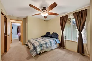 15495 Federal Rd, La Pine, OR 97739 - Photo 18