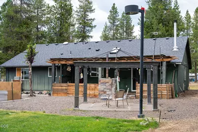 15495 Federal Road, La Pine, OR 97739 - Photo 32
