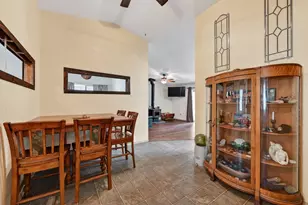 15495 Federal Rd, La Pine, OR 97739 - Photo 12