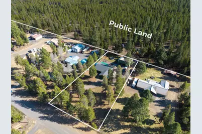 15495 Federal Road, La Pine, OR 97739 - Photo 2