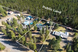 15495 Federal Rd, La Pine, OR 97739 - Photo 2