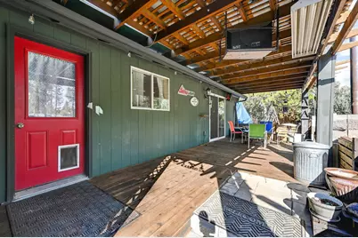 15495 Federal Road, La Pine, OR 97739 - Photo 26