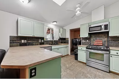 15495 Federal Road, La Pine, OR 97739 - Photo 10