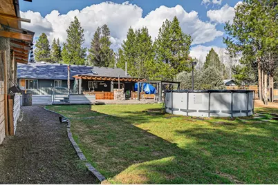 15495 Federal Road, La Pine, OR 97739 - Photo 8