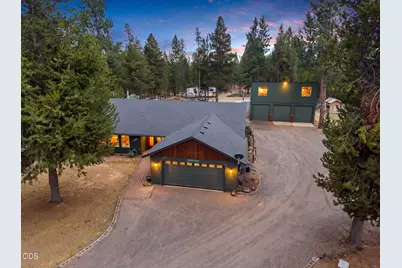 15495 Federal Road, La Pine, OR 97739 - Photo 2