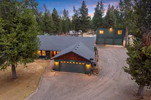 15495 Federal Rd, La Pine, OR 97739 - Photo 2