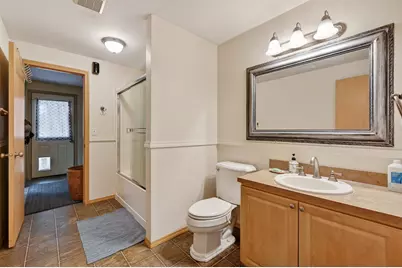 15495 Federal Road, La Pine, OR 97739 - Photo 20