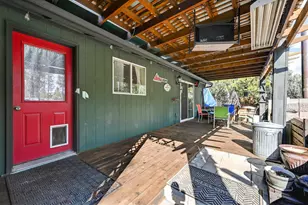 15495 Federal Rd, La Pine, OR 97739 - Photo 28