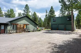 15495 Federal Rd, La Pine, OR 97739 - Photo 30