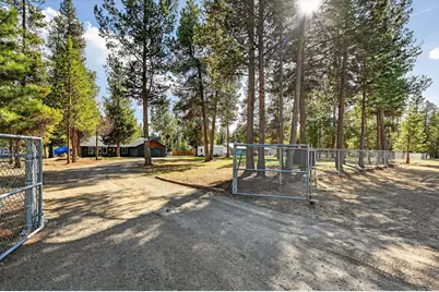 15495 Federal Road, La Pine, OR 97739 - Photo 34