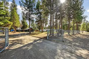 15495 Federal Rd, La Pine, OR 97739 - Photo 34