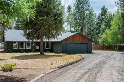 15495 Federal Road, La Pine, OR 97739 - Photo 10