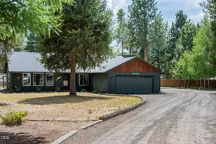 15495 Federal Rd, La Pine, OR 97739 - Photo 10