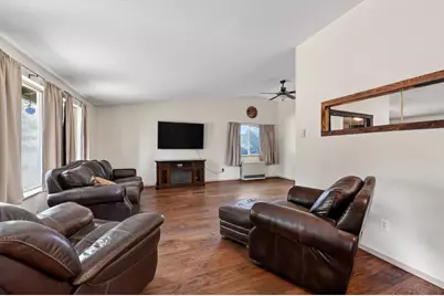 15495 Federal Road, La Pine, OR 97739 - Photo 8