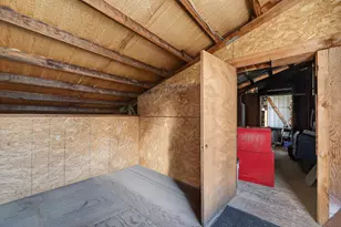 15495 Federal Rd, La Pine, OR 97739 - Photo 24