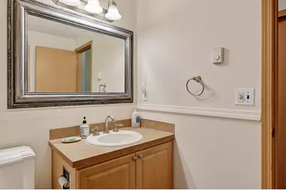 15495 Federal Road, La Pine, OR 97739 - Photo 20