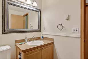15495 Federal Rd, La Pine, OR 97739 - Photo 20