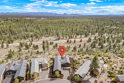 19155 Gateway Loop, Bend, OR 97702 - Photo 40