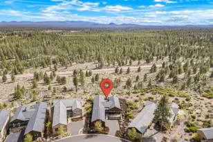 19155 Gateway Loop, Bend, OR 97702 - Photo 40