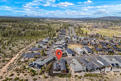 19155 Gateway Loop, Bend, OR 97702 - Photo 42