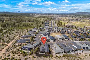 19155 Gateway Loop, Bend, OR 97702 - Photo 42