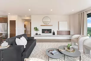 19155 Gateway Loop, Bend, OR 97702 - Photo 12