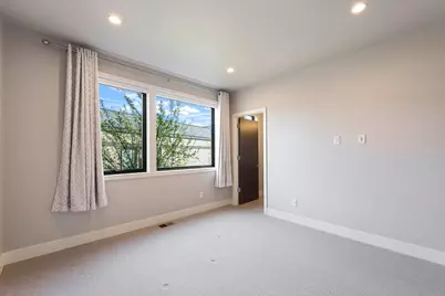 19155 Gateway Loop, Bend, OR 97702 - Photo 34