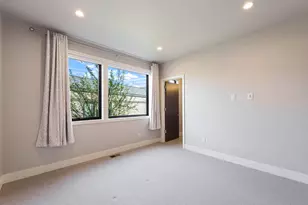 19155 Gateway Loop, Bend, OR 97702 - Photo 34