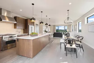 19155 Gateway Loop, Bend, OR 97702 - Photo 20