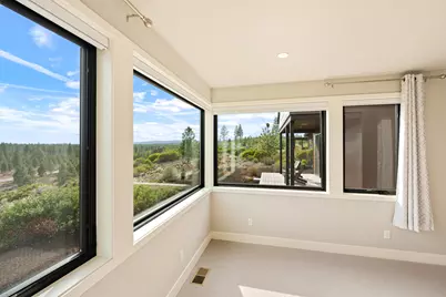 19155 Gateway Loop, Bend, OR 97702 - Photo 28