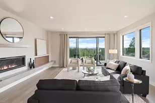 19155 Gateway Loop, Bend, OR 97702 - Photo 10