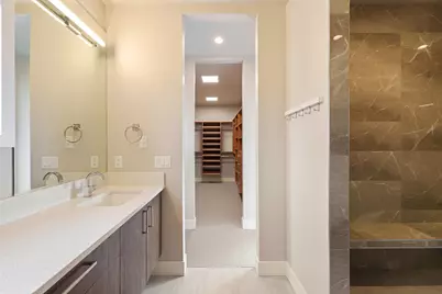 19155 Gateway Loop, Bend, OR 97702 - Photo 26