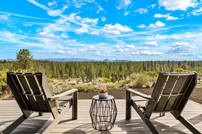 19155 Gateway Loop, Bend, OR 97702 - Photo 38