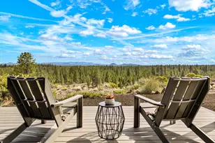 19155 Gateway Loop, Bend, OR 97702 - Photo 38