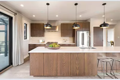 19155 Gateway Loop, Bend, OR 97702 - Photo 16