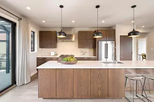 19155 Gateway Loop, Bend, OR 97702 - Photo 16