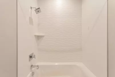 19155 Gateway Loop, Bend, OR 97702 - Photo 32