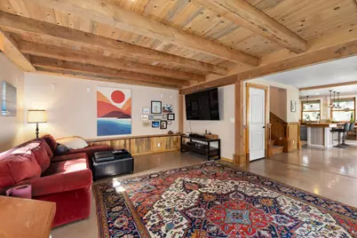 267 Grays Creek Road, Grants Pass, OR 97527 - Photo 14