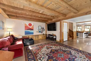 267 Grays Creek Rd, Grants Pass, OR 97527 - Photo 14