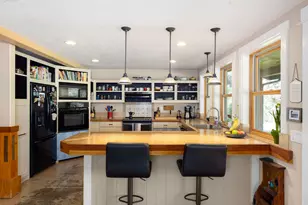 267 Grays Creek Rd, Grants Pass, OR 97527 - Photo 16