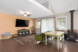 267 Grays Creek Rd, Grants Pass, OR 97527 - Photo 52