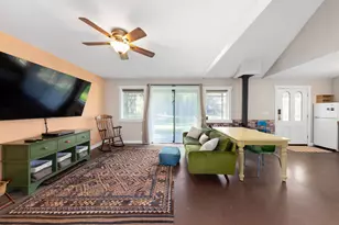 267 Grays Creek Rd, Grants Pass, OR 97527 - Photo 50