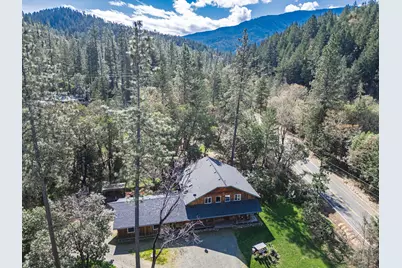 267 Grays Creek Road, Grants Pass, OR 97527 - Photo 8
